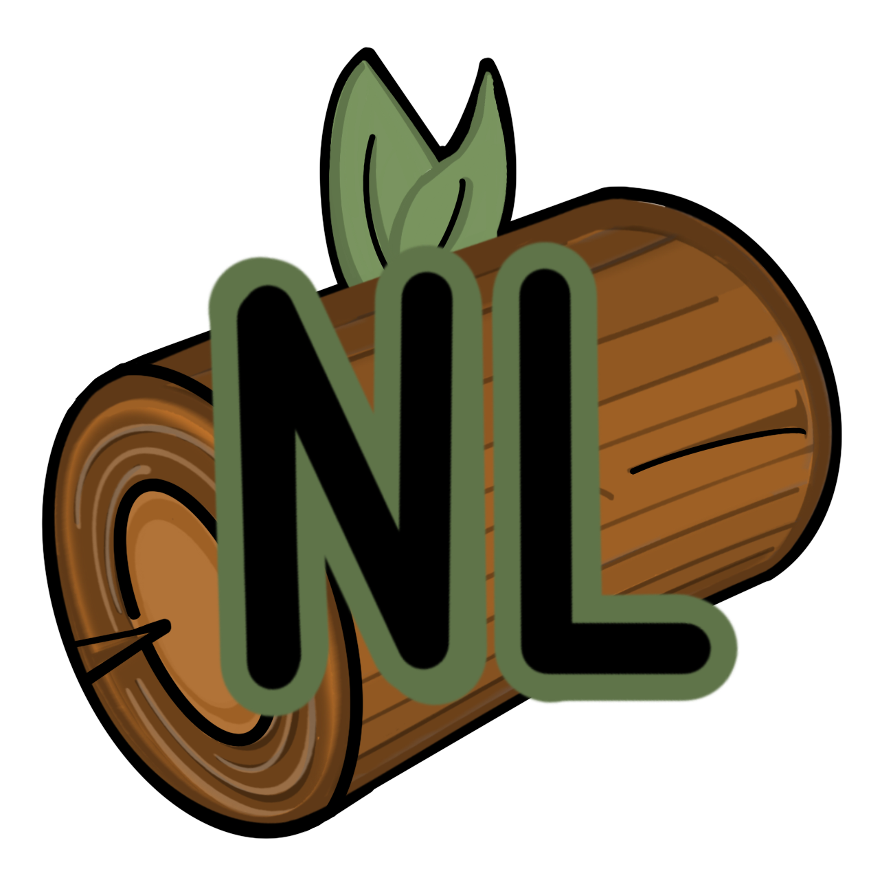 NutriLog